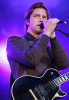 Paul Banks