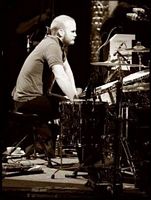 Will Champion