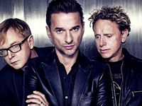 Groupe