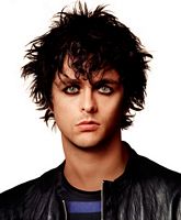 Billie Joe Armstrong