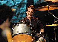 Tré Cool