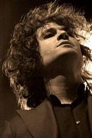 Dave Keuning