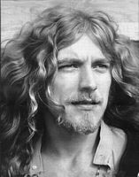 Robert Plant