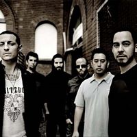 Linkin Park