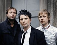 Groupe