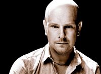 Philip Selway
