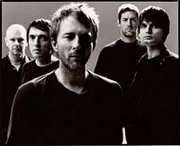 Groupe