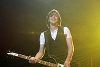 Paul Wilson
