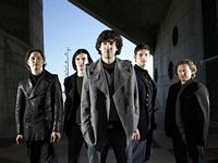 Groupe