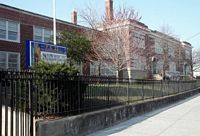 Photo des PS22