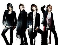 photo du groupe