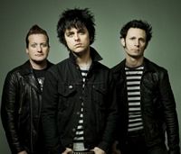 photo du groupe