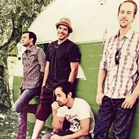 Photo du groupe