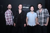 photo du groupe