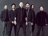 photo du groupe