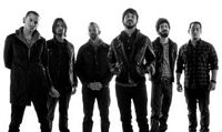 photo du groupe