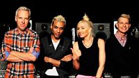 photo du groupe