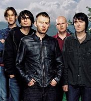 Photo du groupe