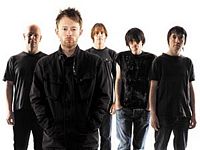 Photo du groupe