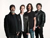 photo du groupe