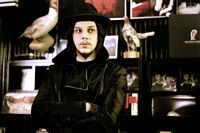 Jack White