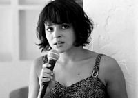Norah Jones