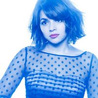 Norah Jones