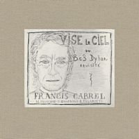 Pochette d'album