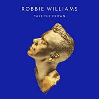 Pochette de l'album